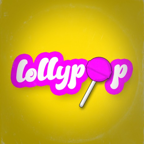 Lollypop ft. Alan Mont, Zoeh Mateos & Yunng Ice Cream | Boomplay Music