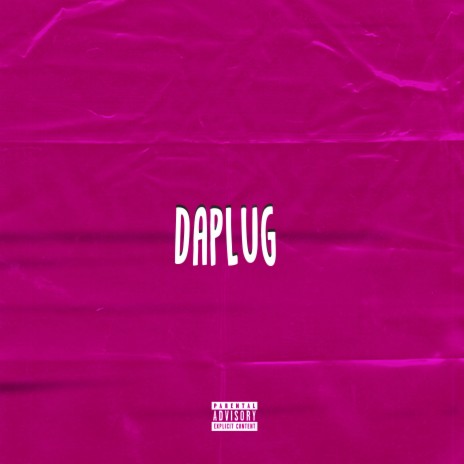 Daplug ft. Humble Star | Boomplay Music