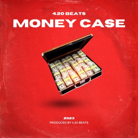 Money Case | Boomplay Music