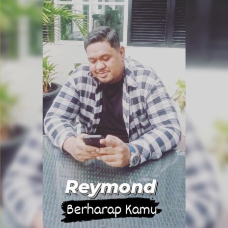 Berharap Kamu | Boomplay Music