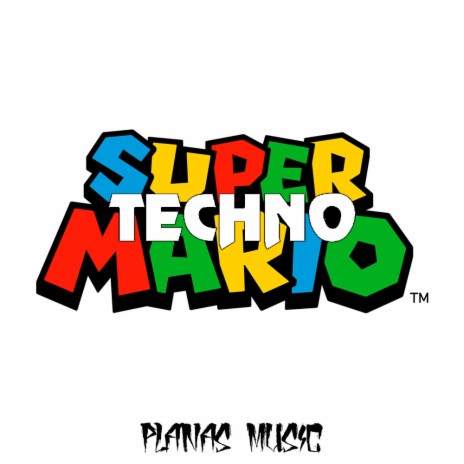 Super Mario | Boomplay Music