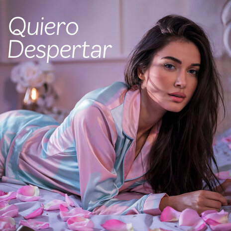 Quiero Despertar | Boomplay Music