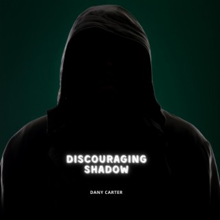 Discouraging Shadow