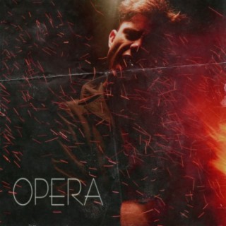 OPERA