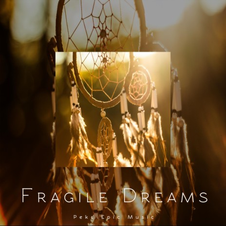 Fragile Love of Yesterday | Boomplay Music