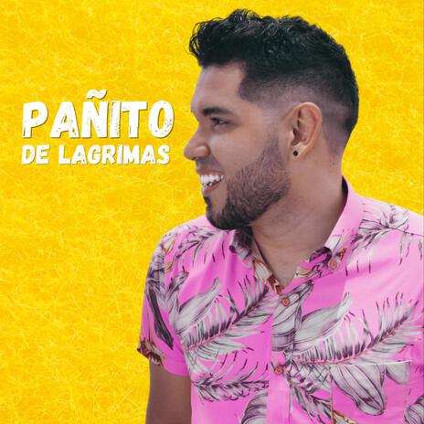 Pañito de Lagrimas | Boomplay Music