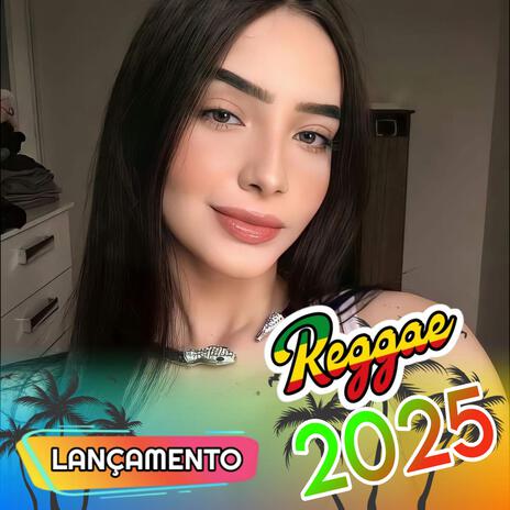 MELÔ DE MARY KAY 2025 VERSÃO 2 | Boomplay Music