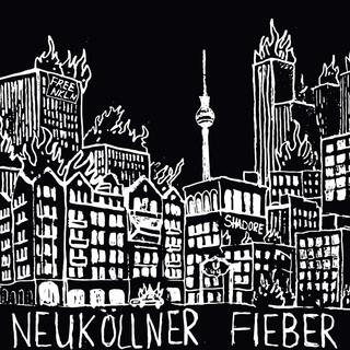 Neuköllner Fieber