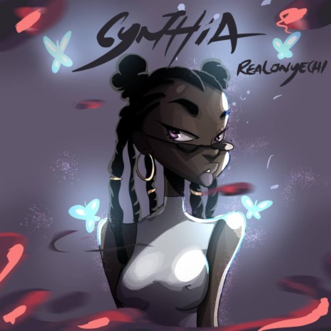 Cynthia