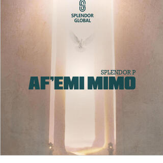 Af'Emi Mimo