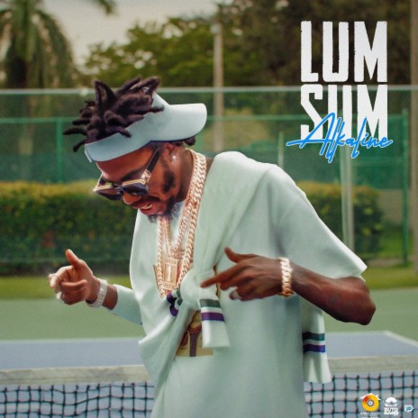 LumSum | Boomplay Music