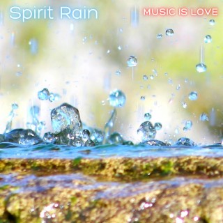 Spirit Rain