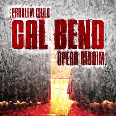 Gal Bend | Boomplay Music