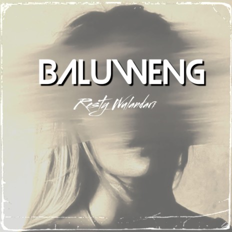 Baluweng | Boomplay Music