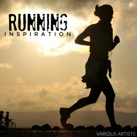 Run Definitely Run | Boomplay Music