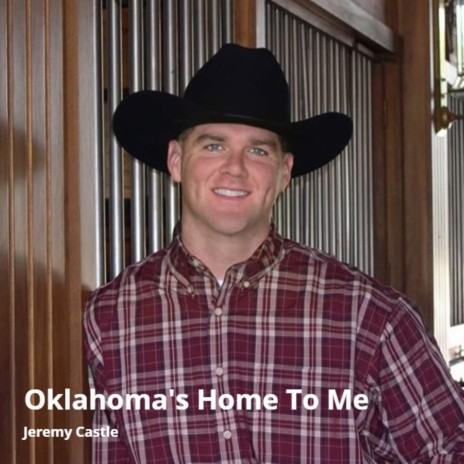 Oklahoma's Home to Me | Boomplay Music