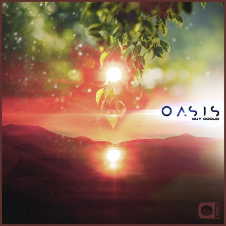 Oasis | Boomplay Music