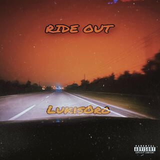 Ride Out