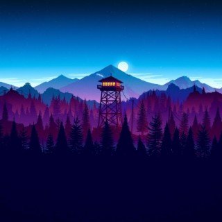 Firewatch