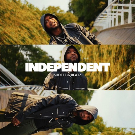 Independent