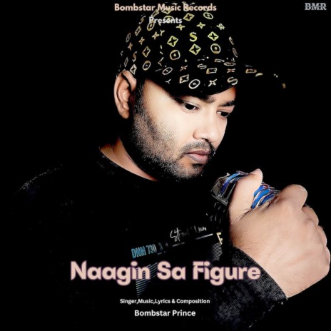 Naagin Sa Figure | Boomplay Music