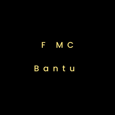 Bantu | Boomplay Music