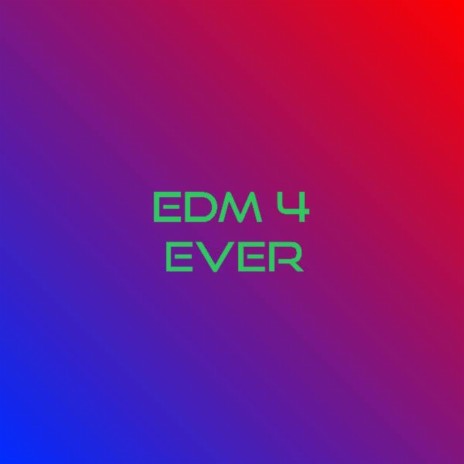 EDM Spectra | Boomplay Music