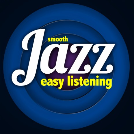 Jazz For Work (Easy Listening) | Boomplay Music