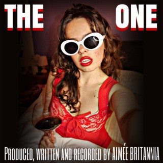 The One lyrics | Boomplay Music