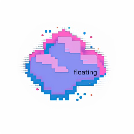 floating ft. Frank Leibman | Boomplay Music