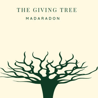 the giving tree