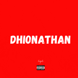 DHIONATHAN