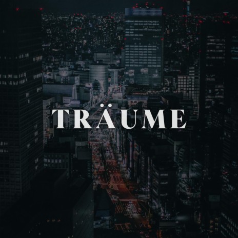 Träume | Boomplay Music