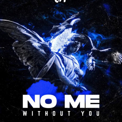 No Me Without You | Boomplay Music