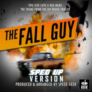 Fall Guy Movie Download. About Fall Guy Movie Download