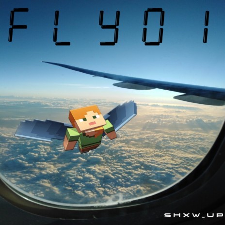 Fly01 | Boomplay Music