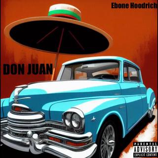 Don Juan (freestyle)