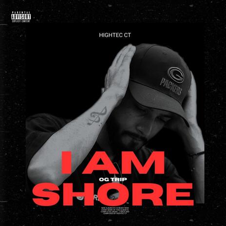 I am shore | Boomplay Music