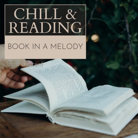 Songs from the Book | Boomplay Music