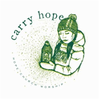 Carry Hope