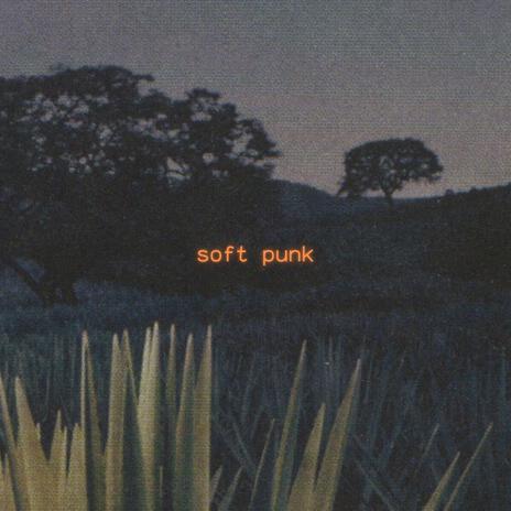 Soft Punk (Instrumental) | Boomplay Music