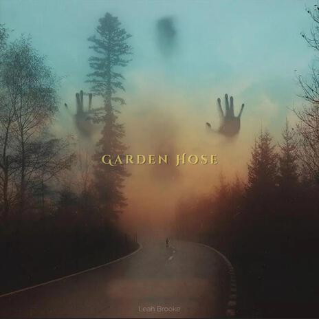 Garden Hose (Remastered) | Boomplay Music