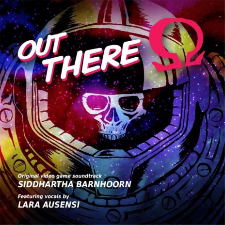 Out There I | Boomplay Music