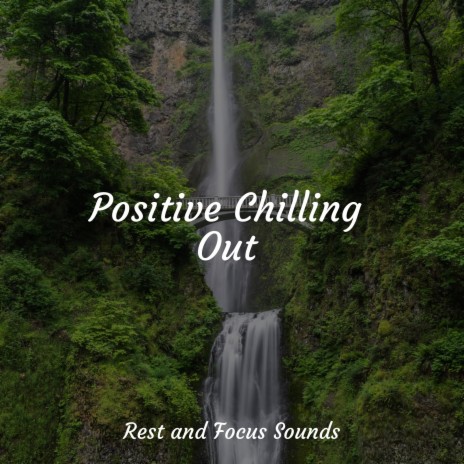 Soft Calming Music | Boomplay Music