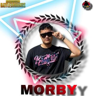 Morby