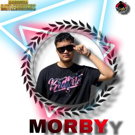 Morby ft. Ada M & Takky Boy | Boomplay Music