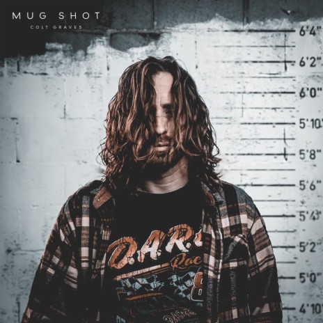 Mug Shot | Boomplay Music