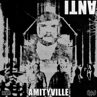 AMITYVILLE