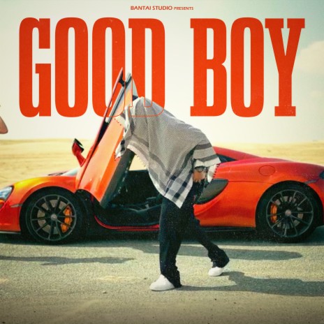 Good Boy ft. Yo Yo Honey Singh | Boomplay Music