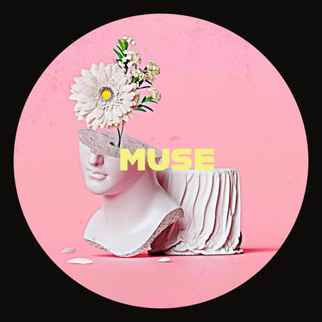 MUSE | Boomplay Music